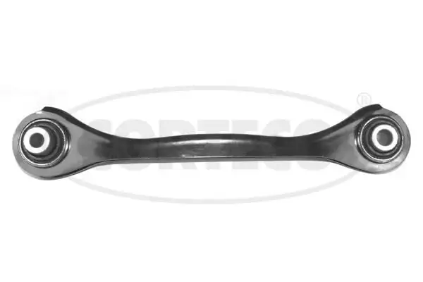 CORTECO 49398599 Arka Denge Kolu (Alt)