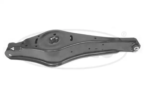 CORTECO 49398628 Arka Denge Kolu (Alt)