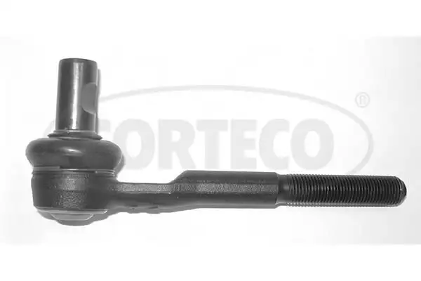 CORTECO 49398679 Rot Başı