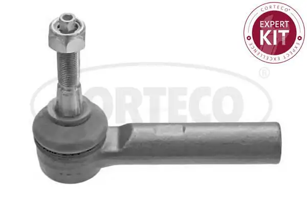 CORTECO 49398686 Rot Başı