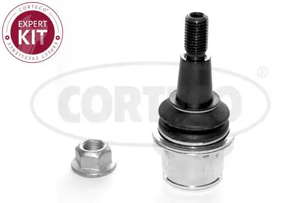 CORTECO 49398707 Alt Rotil