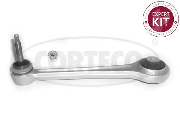 CORTECO 49398720 Viraj Rotu (Arka)