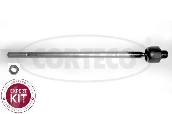 CORTECO 49398729 Rot Mili (Sağ)
