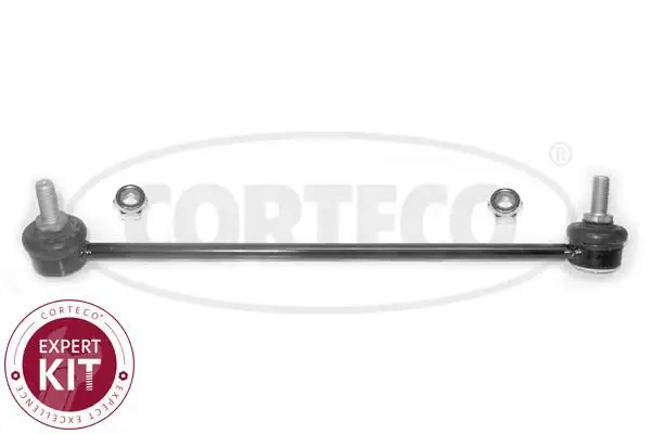 CORTECO 49398751 Z-Rot (Ön Sağ) 31356750704