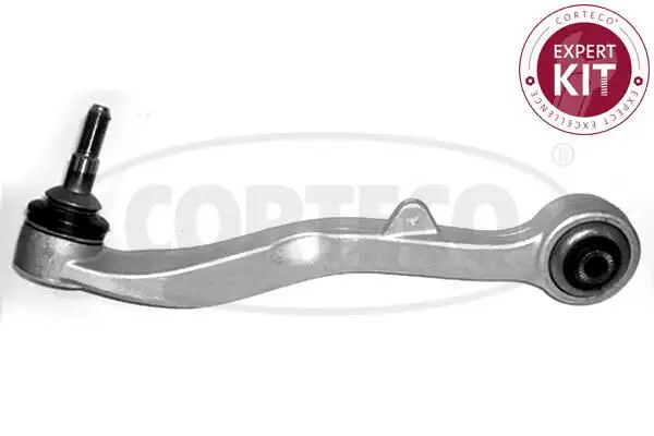 CORTECO 49398753 Rotilli Kol (Sağ Alt)