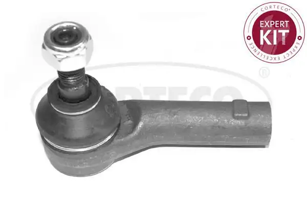 CORTECO 49398758 Rot Başı (Sağ)
