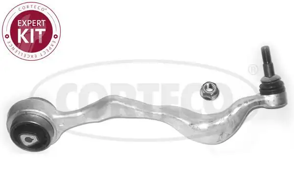 CORTECO 49398768 Rotilli Kol (Sol Alt)