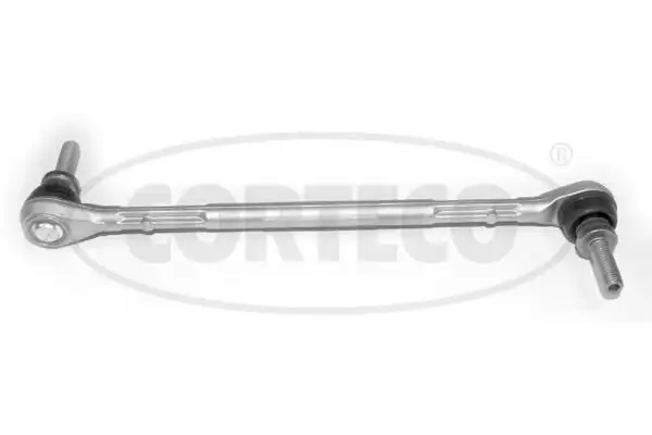 CORTECO 49398797 Z-Rot (Ön) 546180009R
