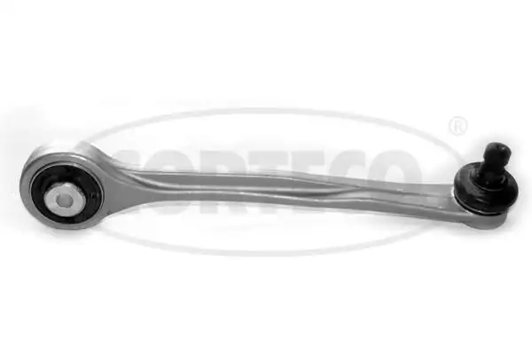 CORTECO 49398826 Rotilli Kol (Sol Üst) 8K0407505F