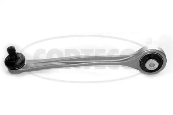 CORTECO 49398836 Rotilli Kol (Sağ Üst)