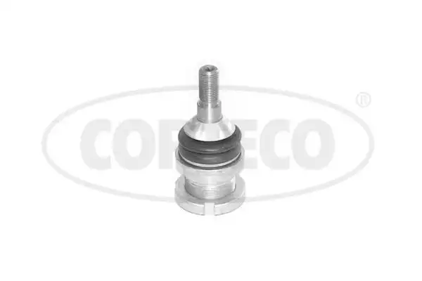 CORTECO 49398857 Alt Rotil A1643300935