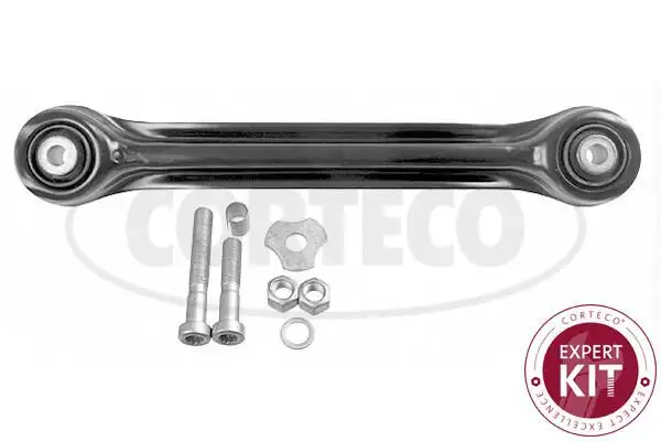 CORTECO 49398899 Arka Denge Kolu (Alt) A2103500029