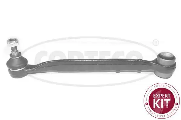 CORTECO 49398923 Arka Rotilli Kol (Alt) A2033500353