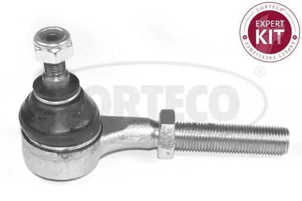 CORTECO 49398942 Rot Başı