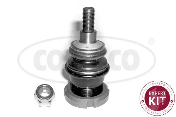 CORTECO 49398993 Alt Rotil A1633300135