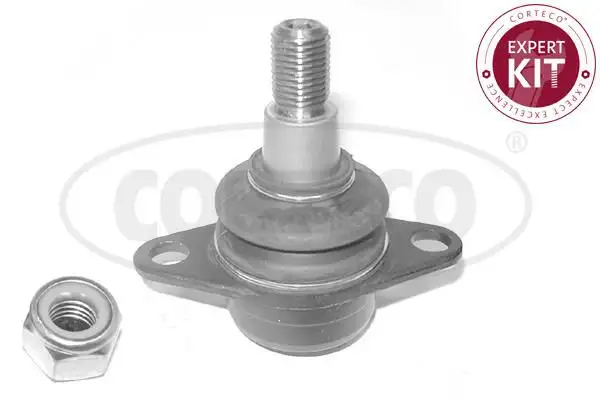 CORTECO 49399020 Alt Rotil