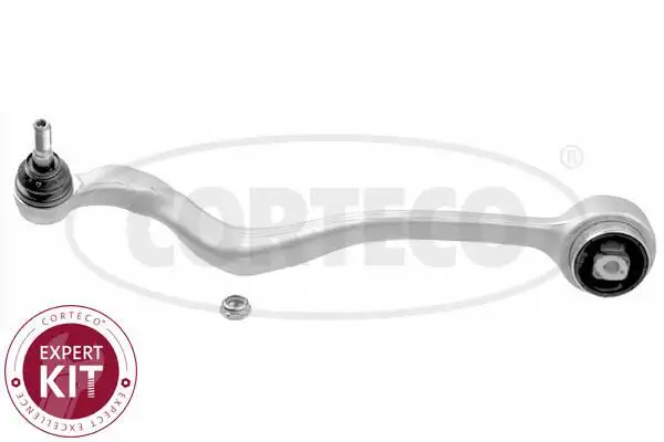 CORTECO 49399024 Rotilli Kol (Sağ Üst) 31121092024