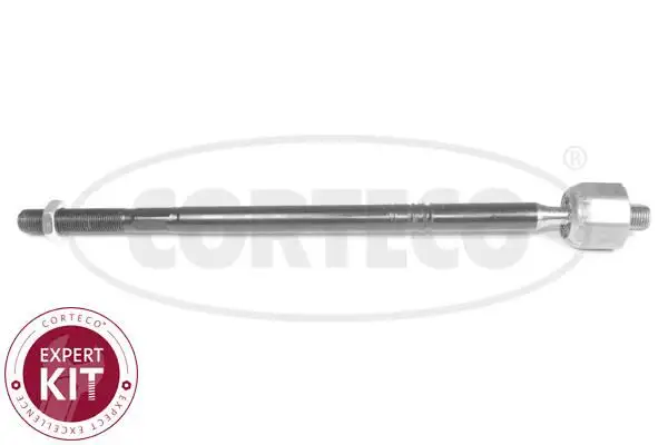 CORTECO 49399026 Rot Mili QFK500030