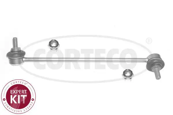 CORTECO 49399079 Z-Rot (Ön Sağ) 31303414300