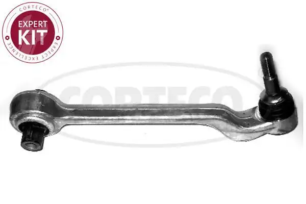 CORTECO 49399147 Rotilli Kol (Sol Alt)