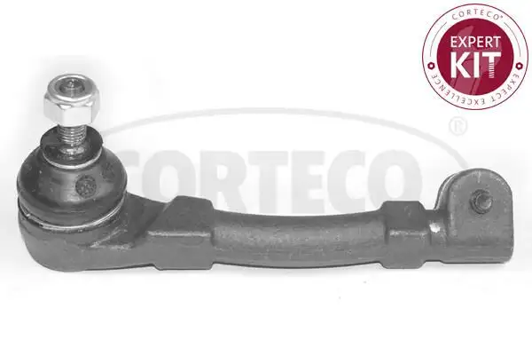 CORTECO 49399233 Rot Başı (Sağ)