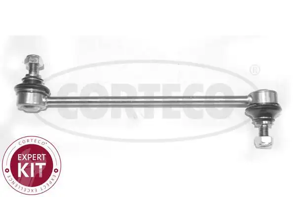 CORTECO 49399269 Z-Rot (Ön)
