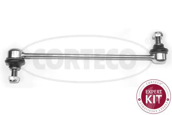 CORTECO 49399270 Z-Rot (Ön) MN101368