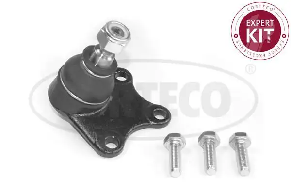 CORTECO 49399271 Alt Rotil (Sağ)