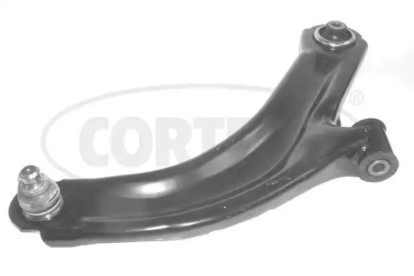 CORTECO 49399315 Alt Salıncak (Sağ) 8200615058