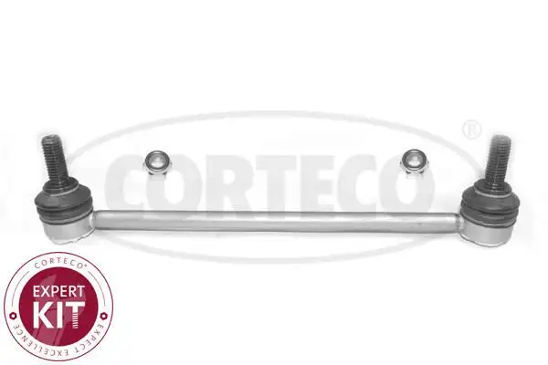 CORTECO 49399420 Z-Rot (Ön) 508756