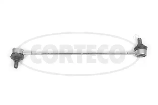 CORTECO 49399454 Z-Rot (Ön) 4882032010