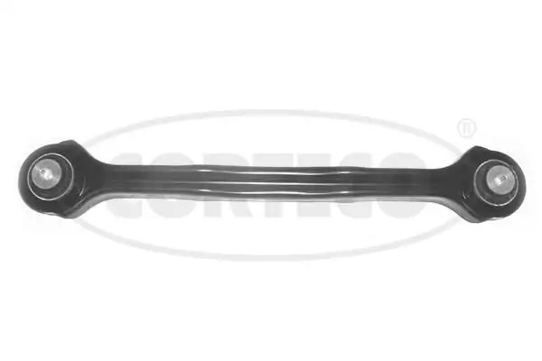 CORTECO 49399496 Arka Denge Kolu (Alt) 33322409892