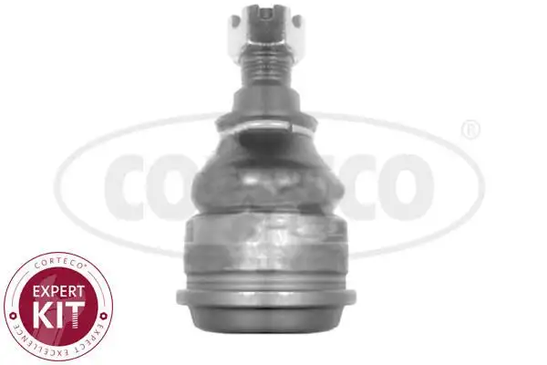 CORTECO 49399503 Alt Rotil 51220S5AJ10