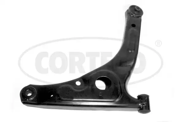 CORTECO 49399516 Alt Salıncak (Sağ)