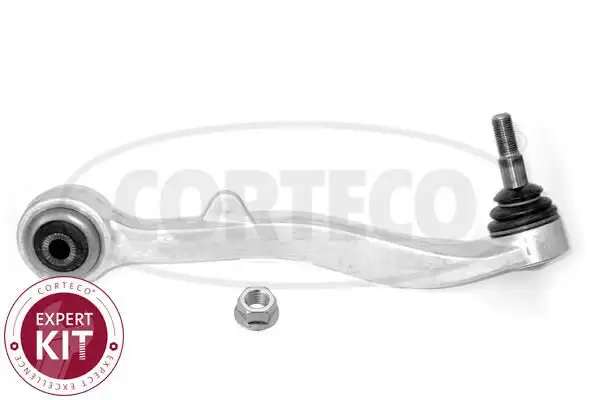CORTECO 49399544 Rotilli Kol (Sol Alt)