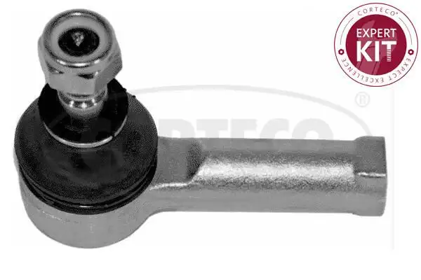 CORTECO 49399581 Rot Başı 115500440