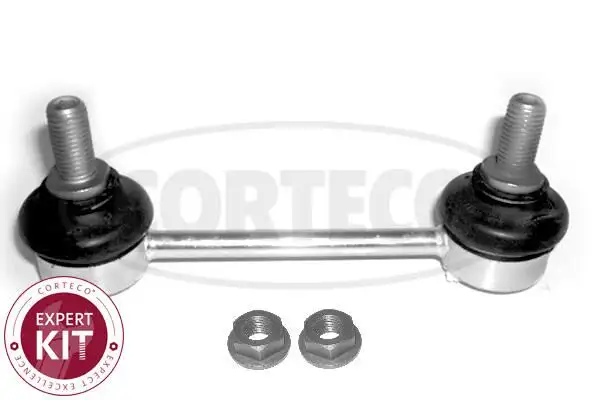 CORTECO 49399735 Z-Rot (Arka)