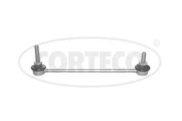 CORTECO 49399963 Z-Rot (Arka) 33506772789
