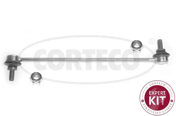 CORTECO 49400050 Z-Rot (Ön) 31356778831