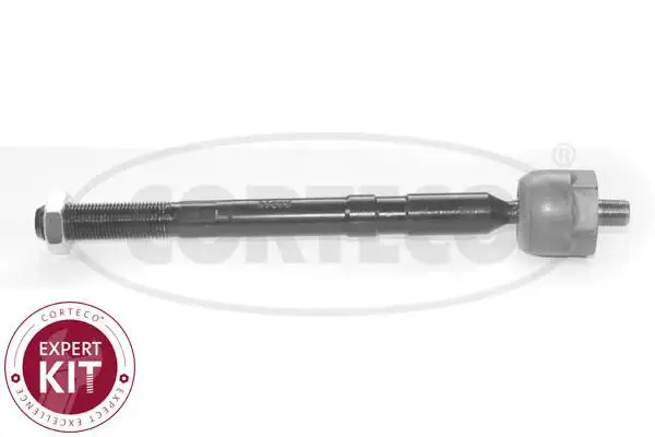 CORTECO 49400207 Rot Mili 1608652180