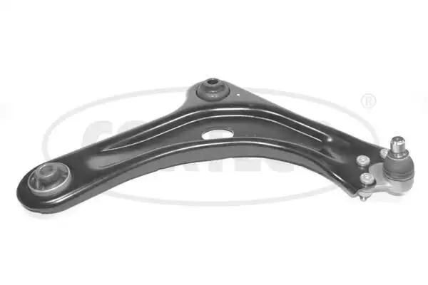 CORTECO 49400224 Alt Salıncak (Sağ)