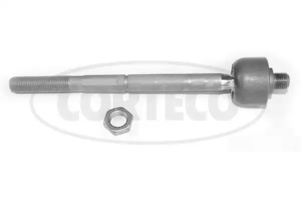 CORTECO 49400501 Rot Mili A4153200089