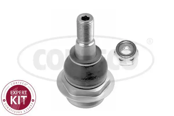 CORTECO 49400516 Alt Rotil