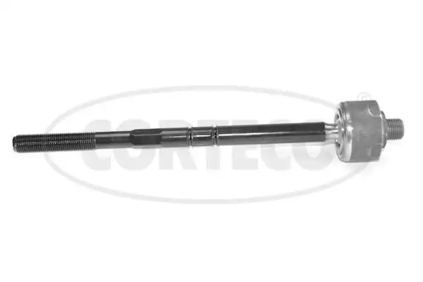 CORTECO 49400633 Rot Mili A2213301603