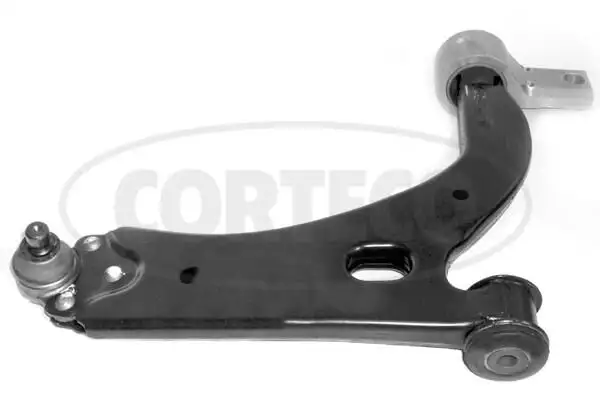 CORTECO 49400699 Alt Salıncak (Sağ)