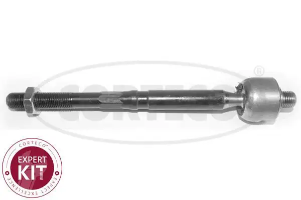 CORTECO 49401129 Rot Mili D65332240