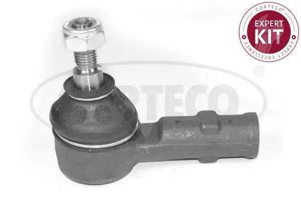 CORTECO 49401466 Rot Başı
