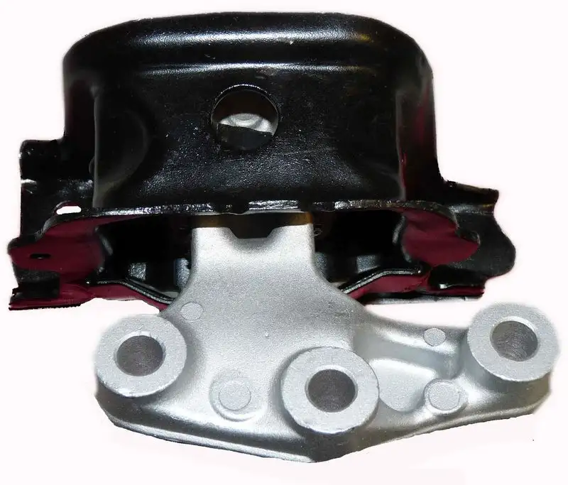 CORTECO 49402611 Motor Takozu (Sağ) 1807GW