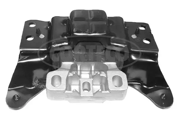 CORTECO 49402624 Motor Takozu (Sol) 5Q0199555R