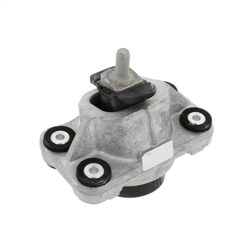 CORTECO 49417800 Motor Takozu